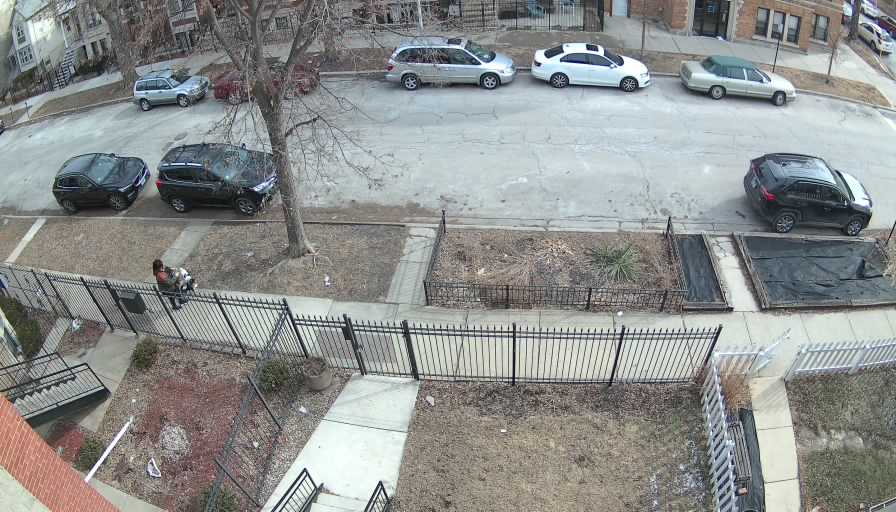 Reolink Camera Two_01_Reolink Home Hub One_20260224102151.jpg